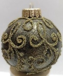 Wzór dekoracyjny 100